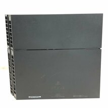 TOM【ジャンク品】 Play Station 4 PS4 CUH-1000A ジャンク　　 〈33-231111-HS-1-TOM〉_画像2