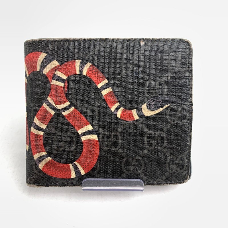 2023年最新】Yahoo!オークション -gucci 蛇の中古品・新品・未使用品一覧