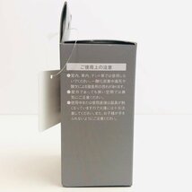 ICH【未使用品】 未使用 スノーピーク ギガパワーストーブ 地オート GS-100AR2 〈106-231115-rk10-ICH〉_画像4