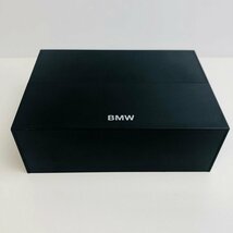 ICH【中古美品】 BMW328 1939年 ルマン24時間耐久 #28 BMWディーラー品 〈106-231115-rk13-ICH〉_画像7