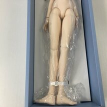 TEI【中古美品】 雪ミク DD ドルフィードリーム ボークス 〈53-231125-MK-14-TEI〉_画像4