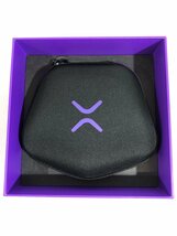 H【中古美品】 XBOX VICTRIX GAMBIT デュアルコア トーナメント コントローラー 〈24-231120-SS-1-HOU〉_画像4