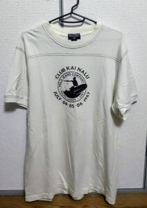 Ralph Lauren　Tシャツ