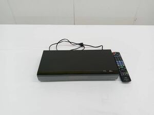 【美品】 4Kディーガ DMR SUZ2060 2TB 3チューナー ブルーレイ 2019年 パナソニック DVDレコーダー DIGA N2QAYB001223