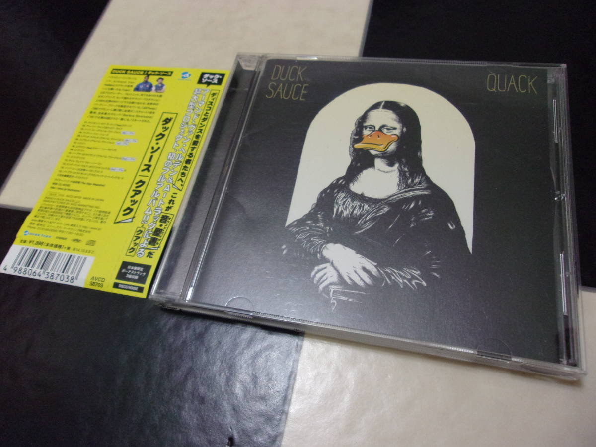 2023年最新】Yahoo!オークション -quackの中古品・新品・未使用品一覧