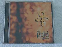 【中古国内盤】プリンス/ゴールド・エクスペリエンス　PRINCE/THE GOLD EXPERIENCE　エンドルフィンマシン　ENDORPHINMACHINE_画像1