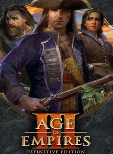  быстрое решение ei geo b empire 3tifinitib выпуск Age of Empires III Definitive Edition японский язык соответствует 