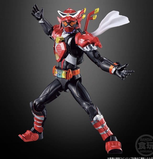 仮面ライダーギーツCD BOX 美品｜Yahoo!フリマ（旧PayPayフリマ）