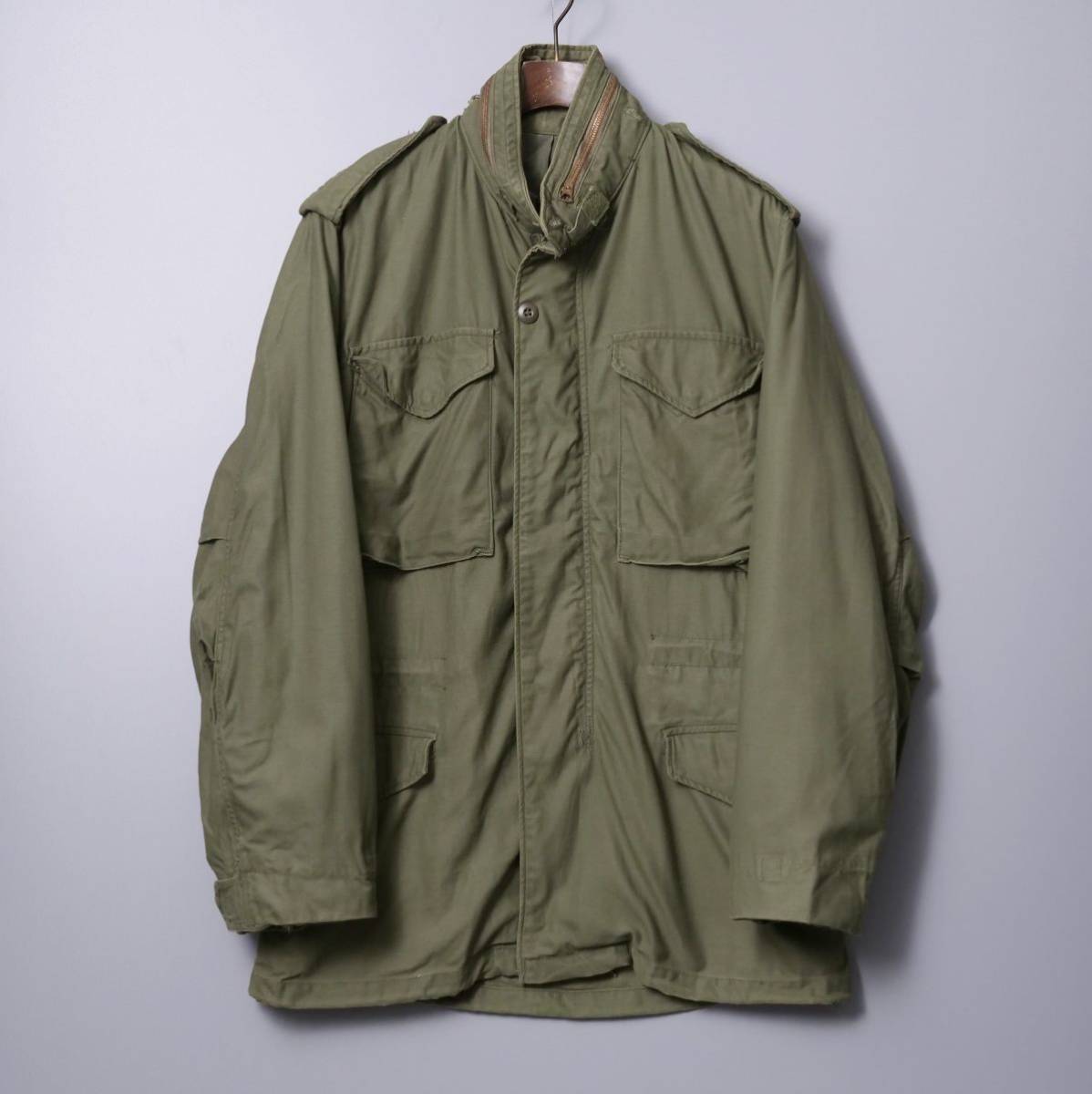 2023年最新】Yahoo!オークション -cold weather coatの中古品・新品