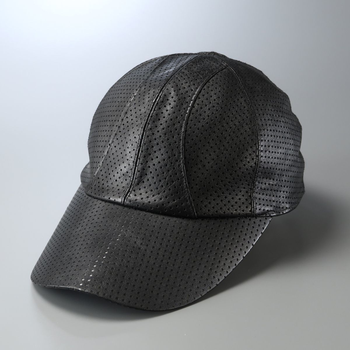 Tokio-hatの値段と価格推移は？｜57件の売買データからTokio-hatの価値