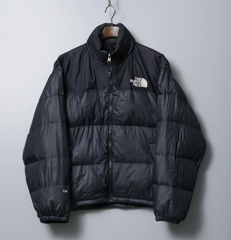 2023年最新】Yahoo!オークション -ノースフェイス 90s ダウンの中古品