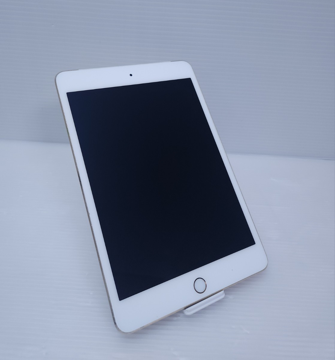 2023年最新】Yahoo!オークション -ipad mini 4 a1550の中古品・新品