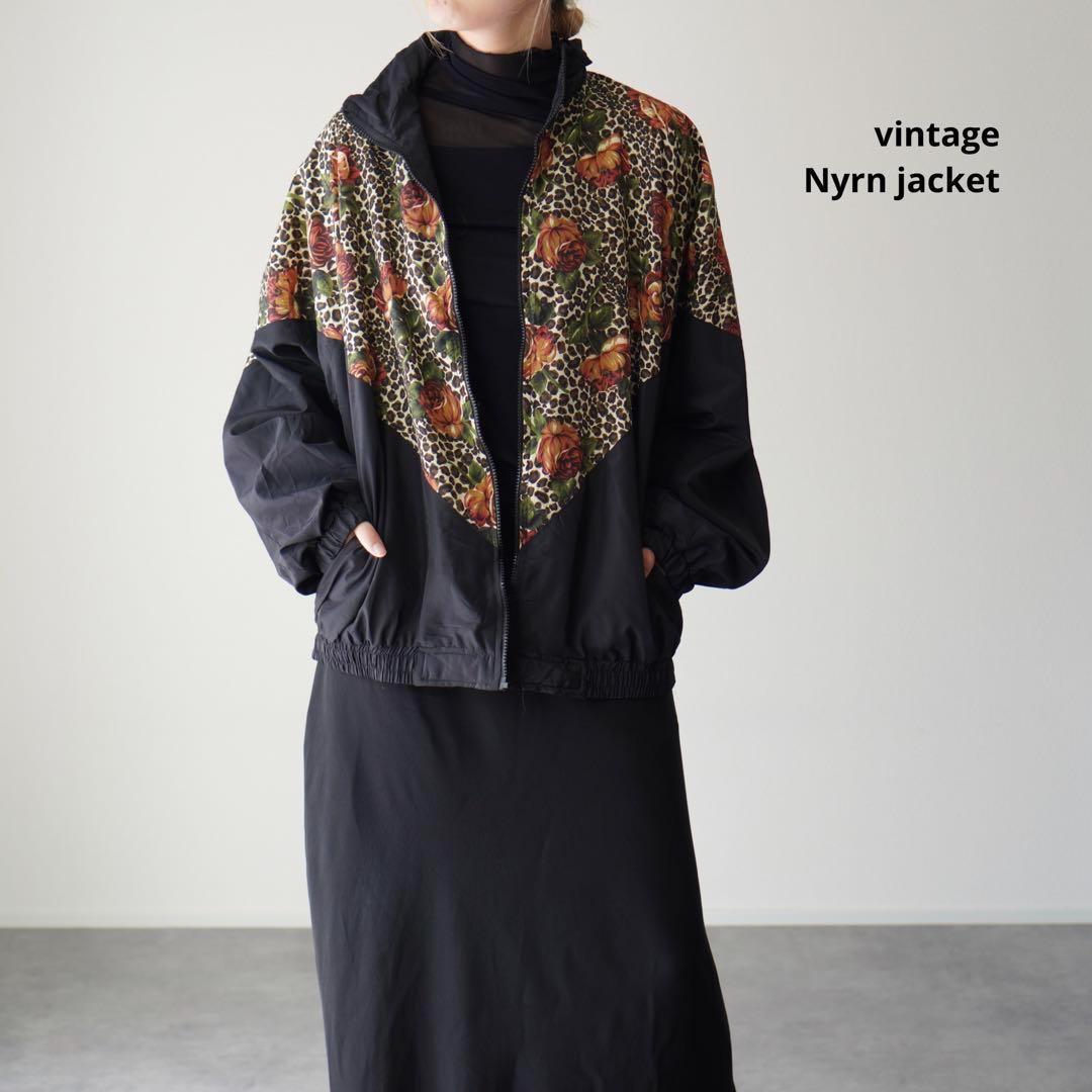2023年最新】Yahoo!オークション -裏地 ヒョウ柄 ジャケットの中古品