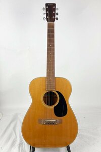 [R0855］中古現状品 Takamine (タカミネ) Elite F150 アコースティックギター 60年代？ 70年代？ 高峰