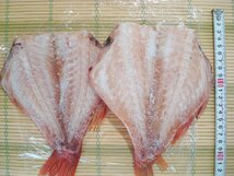 お得！肉厚な赤魚です！