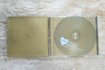 【安室奈美恵】181920 CD ベスト アルバム_画像3