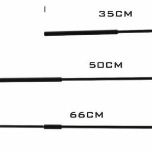 スクレーパー 苔 コケ取り 苔スクレーパー 66cm クリーナー プロレーザーの画像6