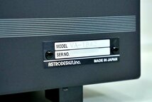 ASTRODESIGN/アストロデザイン HDMI2.0b/HDCP2.2対応 プロトコルアナライザー▲VA-1842 中古▲送料無料_画像6