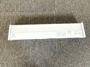 【福岡】LEDキッチンライト◆照明◆Panasonic◆LSEB7106LE1◆W558 H47 D114◆モデルR展示品◆BR3788_Kh