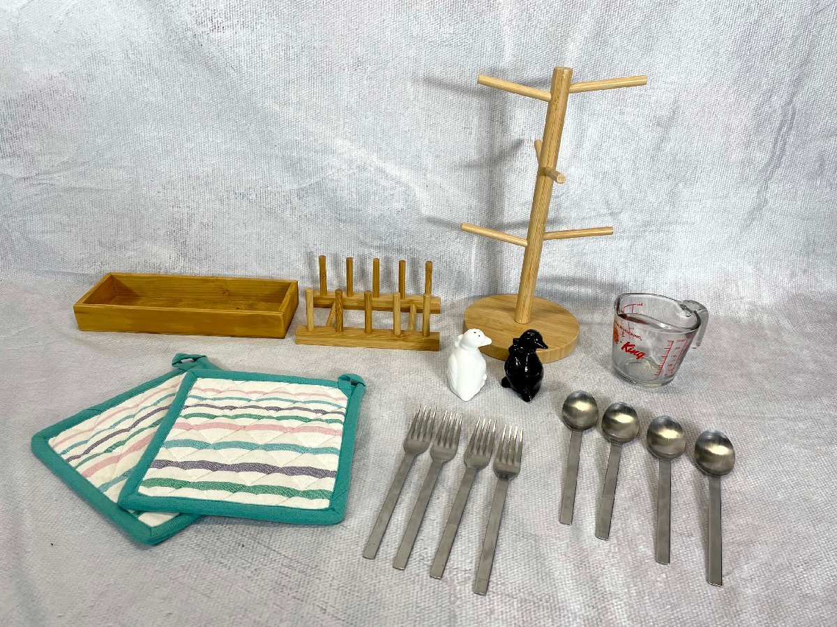 Goods Online Store Yahoo Directory auction > house, interior