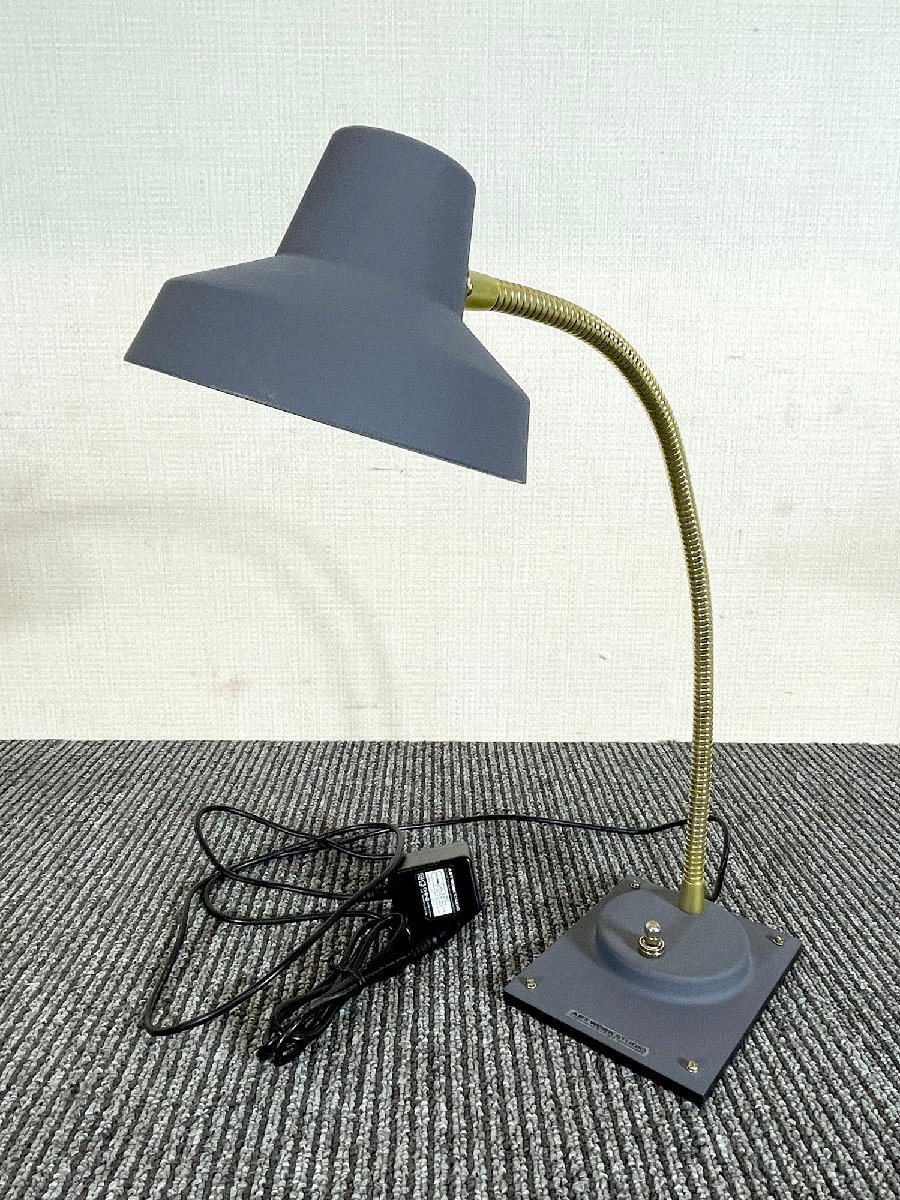 2023年最新】Yahoo!オークション -art work studioの中古品・新品・未