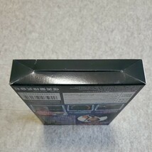 Nintendo　N64　ニンテンドウ64　GOLDENEYE　ゴールデンアイ　箱、説明書付　美品_画像6