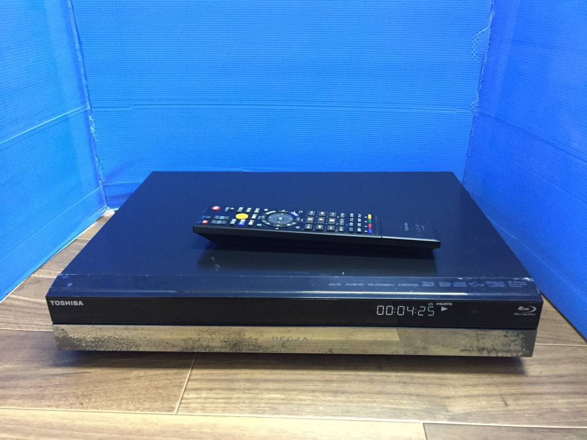 2023年最新】Yahoo!オークション -dbr-z160 リモコンの中古品・新品