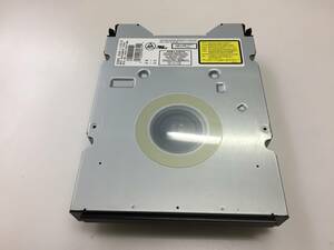 東芝 TOSHIBA DVDレコーダー 用DVDドライブ DVR-L12STO 中古品B-9893