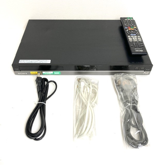 2023年最新】Yahoo!オークション -sony bdz-at750wの中古品・新品・未