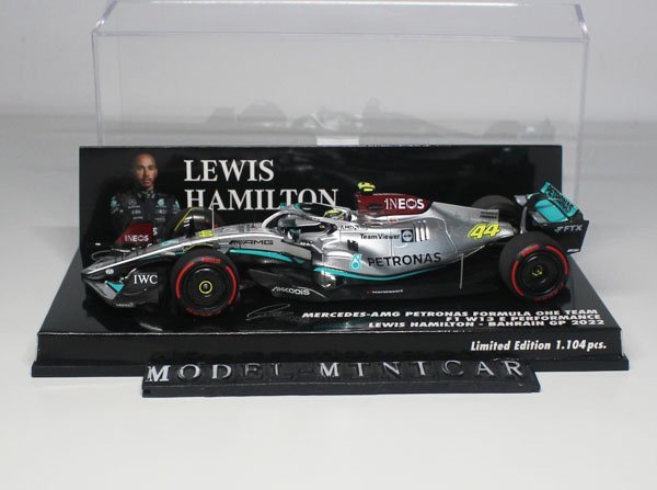 年最新Yahoo!オークション  f1w自動車の中古品・新品・未使用