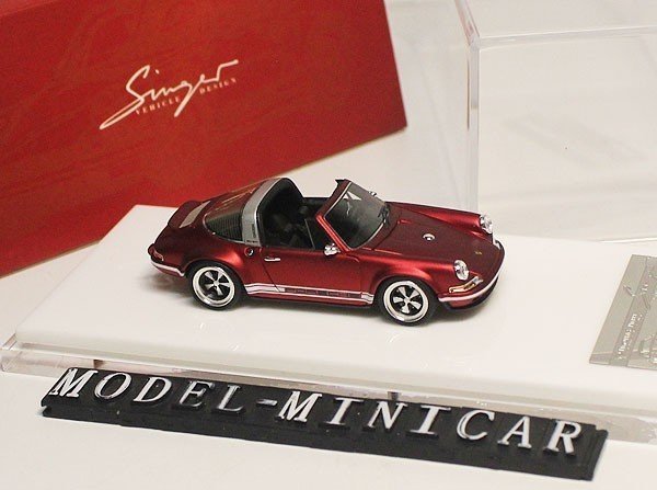 2023年最新】Yahoo!オークション -(singer)(ミニカー)の中古品・新品