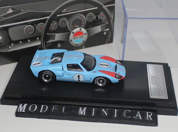 2023年最新】Yahoo!オークション -ford(ミニカー)の中古品・新品・未