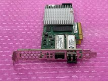 ★HP NC523SFP 10Gb 2P Server Adapter★593742-001/593715-001★1*HP 10Gb SR SFP+ Module★0825-I_画像3