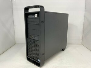 ◆ゲーミング◆MouseComputer DAIV DGZ510E1◆Core i5-7400/メモリ16GB/SSD480GB/GeForce GTX 1060 3GB/DVD/Win10pro◆0915