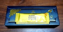 ★激安★【ROYAL HONEY VIP】☆一箱☆【ロイヤルハニーVIP】★送料負担★_画像3