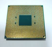 ●Ryzen5 1400 美品完動品●AMD_画像2