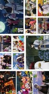 銀魂 シーズン3 SEASON 全13枚 第100話～第150話 レンタル落ち 全巻セット 中古 DVD