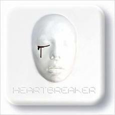 【輸入盤】 １集−ＨＥＡＲＴＢＲＥＡＫＥＲ／Ｇ−ＤＲＡＧＯＮ （ＢＩＧＢＡＮＧ）