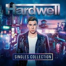 Singles Collection シングルズ・コレクション 中古 CD