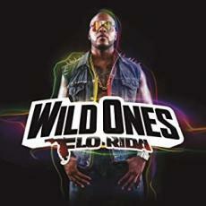 Wild Ones 輸入盤 中古 CD