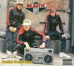 Solid Gold Hits 輸入盤 中古 CD