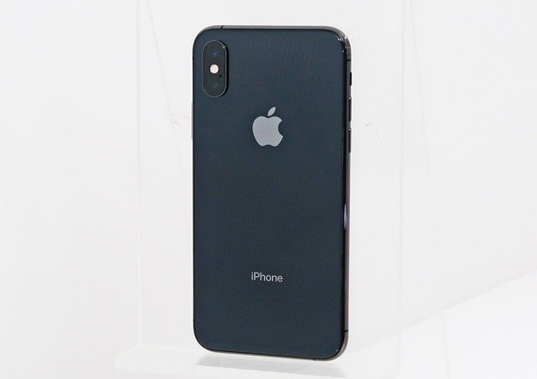 Yahoo!オークション -「iphonexs ジャンク」の落札相場・落札価格