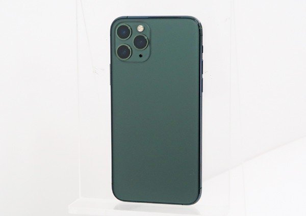 2023年最新】Yahoo!オークション -iphone 11 pro ジャンクの中古品