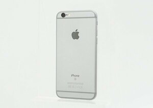 ◇ジャンク【Apple アップル】iPhone 6s 64GB SIMフリー NKQN2J/A スマートフォン スペースグレイ