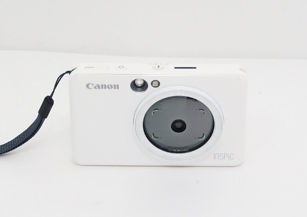 2023年最新】Yahoo!オークション -inspic canonの中古品・新品・未使用