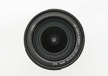 ◇美品【Panasonic パナソニック】LUMIX DC-G9L 標準ズームライカDGレンズキット + DMW-BLF19 ミラーレス一眼カメラ_画像6