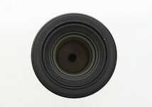 ◇【Nikon ニコン】NIKKOR Z MC 105mm f/2.8 VR S 一眼カメラ用レンズ_画像2