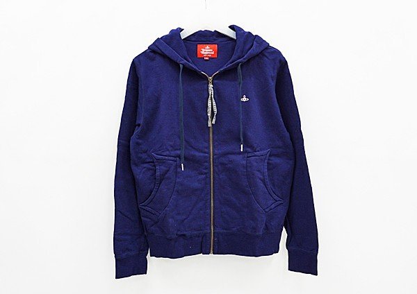 2023年最新】Yahoo!オークション -ヴィヴィアンウエストウッドの中古品