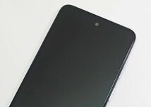 ◇美品【MOTOROLA】moto g53j 5G 128GB SIMフリー XT2335-5 スマートフォン アークティックシルバー_画像7