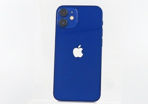 Yahoo!オークション -「iphone12 mini」の落札相場・落札価格